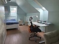 Gödöllő Családi ház