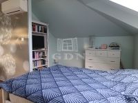 Gödöllő Családi ház