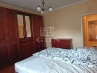 Gödöllő Családi ház