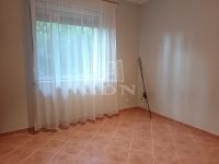 Gödöllő Családi ház