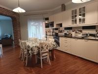 Gödöllő Családi ház