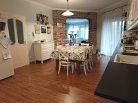 For sale family house Gödöllő, 245m2