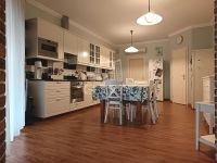 Gödöllő Családi ház