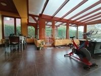 Verkauf einfamilienhaus Gödöllő, 245m2
