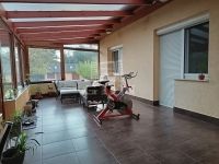 Gödöllő Családi ház