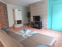 Gödöllő Családi ház