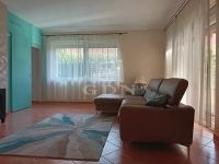 Gödöllő Családi ház