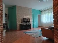 Gödöllő Családi ház