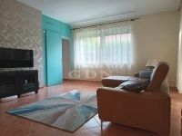 Gödöllő Családi ház