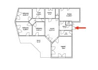 Gödöllő Családi ház