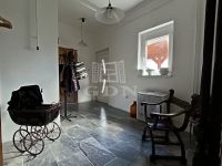 Gödöllő Családi ház