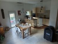 Eladó családi ház Gödöllő, 142m2