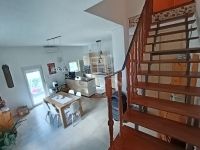 Eladó családi ház Gödöllő, 142m2