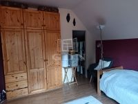 Gödöllő Családi ház