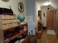 Gödöllő Családi ház