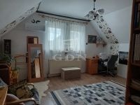 Gödöllő Családi ház