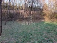 Eladó telek Veresegyház, 2311m2