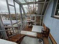 Erdőkertes Családi ház