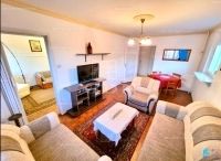 Kiadó lakás (panel) Budapest III. kerület, 51m2