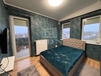 Veresegyház Lakás (téglaépítésű)