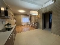 Veresegyház Lakás (téglaépítésű)