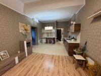 Eladó lakás (téglaépítésű) Veresegyház, 60m2