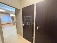 Veresegyház Lakás (téglaépítésű)