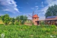 Verkauf wohngrundstück Mogyoród, 720m2