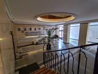 Budapest VII. kerület Lakás (téglaépítésű)