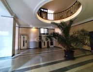 Budapest VII. kerület Lakás (téglaépítésű)