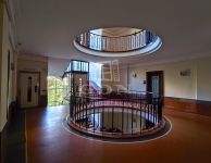 Budapest VII. kerület Lakás (téglaépítésű)