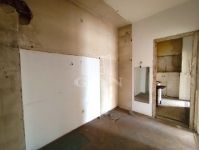 Budapest VII. kerület Lakás (téglaépítésű)