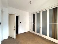 Budapest VII. kerület Lakás (téglaépítésű)