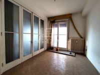 Budapest VII. kerület Lakás (téglaépítésű)