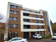 Eladó lakás (téglaépítésű) Budapest XIV. kerület, 100m2