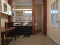 Gödöllő Családi ház