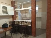 Gödöllő Családi ház