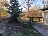 Gödöllő Családi ház