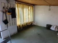 Gödöllő Családi ház