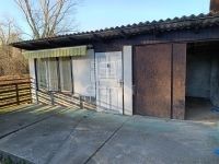 Gödöllő Családi ház