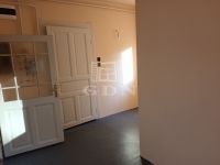 Gödöllő Családi ház