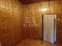 Gödöllő Családi ház