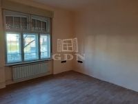 Gödöllő Családi ház