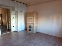 Gödöllő Családi ház