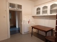 Gödöllő Családi ház