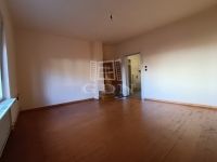 Gödöllő Családi ház