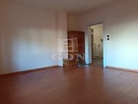 Gödöllő Családi ház