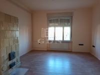 Продается частный дом Gödöllő, 95m2