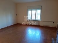 Gödöllő Családi ház