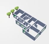 Gödöllő Családi ház